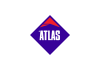 1 Logo klienta: Atlas