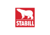 12 Logo klienta: Stabill