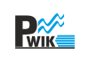 14 Logo klienta: PWiK