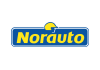 15 Logo klienta: Norauto