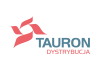 17 Logo klienta: Tauron Dystrybucja