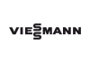 18 Logo klienta: Viessmann