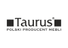 19 Logo klienta: Taurus