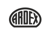 2 Logo klienta: Ardex
