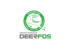 20 Logo klienta: Deerfos