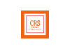 21 Logo klienta: CRS