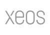 24 Logo klienta: Xeos