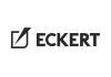 25 Logo klienta: Eckert