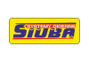 27 Logo klienta: Siuba Systemy Okienne