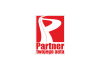 28 Logo klienta: Partner
