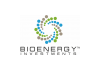 29 Logo klienta: Bioenergy Investments