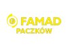 31 Logo klienta: Famad Paczków