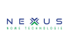 32 Logo klienta: Nexus Nowe Technologie
