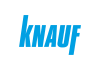 33 Logo klienta: Knauf