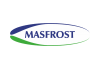 35 Logo klienta: Masfrost
