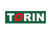 36 Logo klienta: Torin