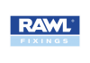 37 Logo klienta: Rawl Fixings