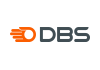 38 Logo klienta: DBS