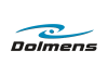 39 Logo klienta: Dolmens