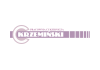 4 Logo klienta: Krzemiński