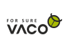 41 Logo klienta: Vaco