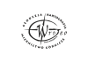 44 Logo klienta Nadruki Lach
