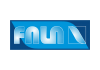 45 Logo klienta: Faun