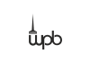 46 Logo klienta: WPB