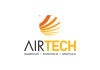 48 Logo klienta: Airtech