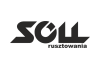 49 Logo klienta: Soll Rusztowania