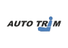 50 Logo klienta: Auto Trim