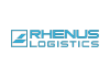 51 Logo klienta: Rhenus Logistics