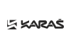 52 Logo klienta: Karaś
