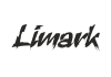54 Logo klienta: Limark