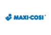 57 Logo klienta: Maxi-Cosi