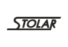 58 Logo klienta: Stolar