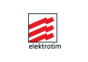 59 Logo klienta: Elektrotim