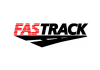 6 Logo klienta: Fastrack