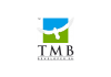 60 Logo klienta: TMB