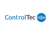 61 Logo klienta: ControlTec
