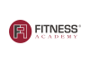 63 Logo klienta: Fitness Academy