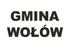 64 Logo klienta: Gmina Wołów