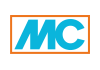 65 Logo klienta: MC