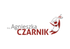 66 Logo klienta: Agnieszka Czarnik