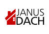 67 Logo klienta: Janus Dach