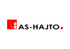 68 Logo klienta: AS-Hajto