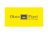 69 Logo klienta: Okno Piast