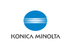 7 Logo klienta: Konica Minolta