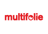 71 Logo klienta: Multifolie