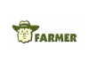 73 Logo klienta: Farmer